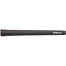 Amazon | IOMIC(イオミック) ゴルフグリップ Sticky MID Recycle Grip